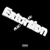 MELLO KID - Extortion - Single